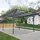 Juskys Carport 5 x 3 m mit Flachdach