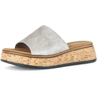 Gabor comfort gold, 39