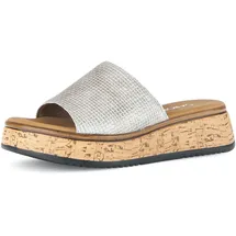 Gabor comfort gold, 39