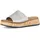 Gabor comfort gold, 39