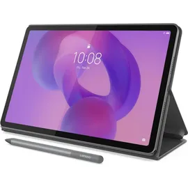 Lenovo Idea Tab TB336FU 11'' 8 GB RAM 256 GB Wi-Fi Luna Grey + Pen
