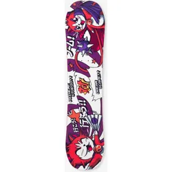 Snowboard Kinder Allmountain/Freestyle - Endzone JR 105 cm 105 CM