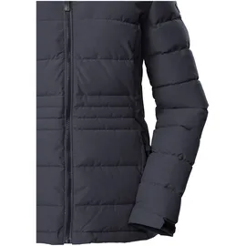 KILLTEC KOW 10 WMN QLTD JCKT, 38