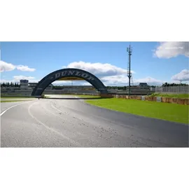 Gran Turismo 7 (USK) (PS5)