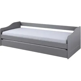 Harper Bett HARPER IRUYA (LF 90x200 cm) - LF 90x200 cm