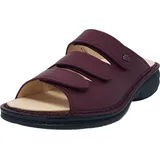 Finn Comfort FinnComfort HELLAS für Damen, Gr. EU