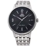 Orient RA-AC0J08B10B Herren Automatikuhr