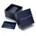 Tommy Hilfiger Becker Leder 1710516
