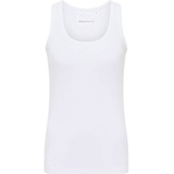 VENICE BEACH Damen Shirt VB_Brenda DR Tanktop, white, S