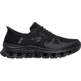 SKECHERS Glide-Step Pro Black/Black 47,5