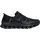 SKECHERS Glide-Step Pro Black/Black 47,5