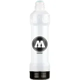 Molotow Dripstick Leermarker 70 ml