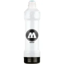 Molotow Dripstick Leermarker 70 ml