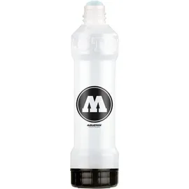 Molotow Dripstick Leermarker 70 ml