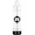 Molotow Dripstick Leermarker 70 ml
