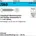 Form C 5 5 x 45 250