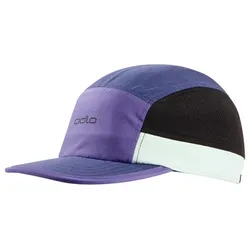Odlo Unisex Performance Light Cap lila