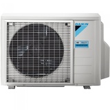 Daikin 3MXM52M MultiSplit Außengerät 5 kW