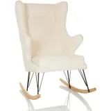 hjh living MAPOON 940000