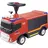 Big Feuerwehr