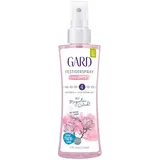Gard Festigerspray Volumen 145 ml
