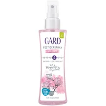 Gard Festigerspray Volumen 145 ml