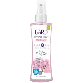Gard Festigerspray Volumen 145 ml