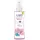 Gard Festigerspray Volumen 145 ml
