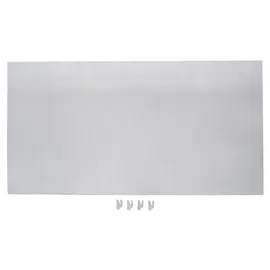 Stier Verzinkter Fachboden 1000x600mm für Werkstattschrank LP
