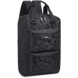 Delsey PARIS Citypak (3910612)