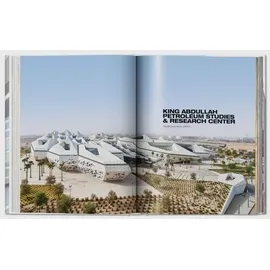 Taschen Zaha Hadid. Complete Works 1979–Today. 2020 Edition