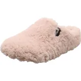 Verbenas York Damara Nude - 40