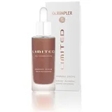 DR. RIMPLER Limited Self-Tanning Drops 30 ml Tropfen