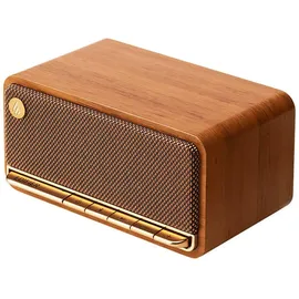 Edifier MP230 Bluetooth Lautsprecher