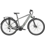 Scott Sub Active eRIDE 10 Men Grün Modell 2023