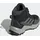 Adidas Terrex Ax4r Mid  Core Black / Grey Four / Grey Six 37 1/3