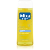 Mixa Baby Very Gentle Micellar Shampoo 300 ml Sehr