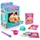 Moose COOKEEZ MAKERY - Oven (grün-blau) Brot