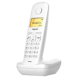 Gigaset A170 weiß