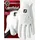 FootJoy CabrettaSof weiss