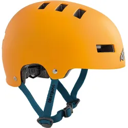 Bluegrass Fahrradhelm Superbold One Size