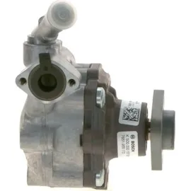 Bosch Hydraulikpumpe, Lenkung K S00 000 157