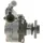 Bosch Hydraulikpumpe, Lenkung K S00 000 157