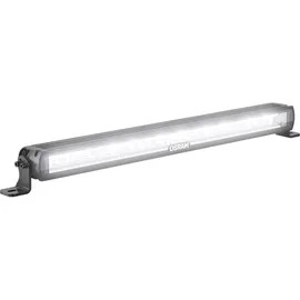 Osram Fernscheinwerfer LEDriving® Lightbar FX750