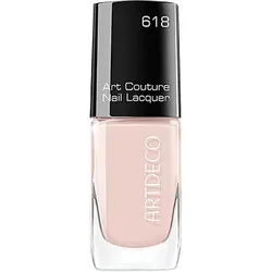 Artdeco Art Couture Nail Lacquer Classic 618 / 10ml