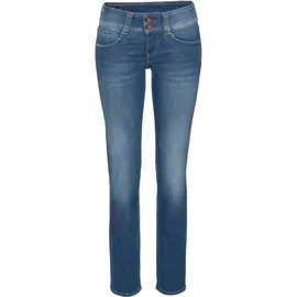 Pepe Jeans Jeans Gen - Blau - 25