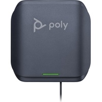 Schwarzkopf Poly Rove R8 DECT Repeater