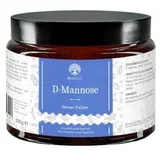 Waldkraft D-Mannose für Tiere Pulver 300 g