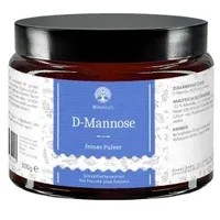 Waldkraft D-Mannose für Tiere Pulver 300 g