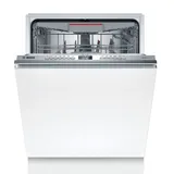 Bosch SBV4ECX08E